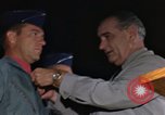 Immagine di Lyndon Baines Johnson Della Thailandia, 1967, secondo 32 filmato di repertorio 65675070626