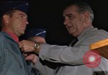 Immagine di Lyndon Baines Johnson Della Thailandia, 1967, secondo 33 filmato di repertorio 65675070626