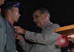 Immagine di Lyndon Baines Johnson Della Thailandia, 1967, secondo 41 filmato di repertorio 65675070626