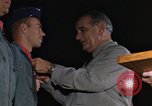 Immagine di Lyndon Baines Johnson Della Thailandia, 1967, secondo 44 filmato di repertorio 65675070626