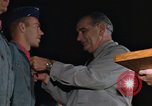 Immagine di Lyndon Baines Johnson Della Thailandia, 1967, secondo 45 filmato di repertorio 65675070626