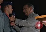 Immagine di Lyndon Baines Johnson Della Thailandia, 1967, secondo 46 filmato di repertorio 65675070626