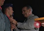 Immagine di Lyndon Baines Johnson Della Thailandia, 1967, secondo 47 filmato di repertorio 65675070626
