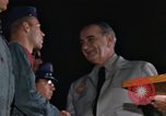 Immagine di Lyndon Baines Johnson Della Thailandia, 1967, secondo 50 filmato di repertorio 65675070626