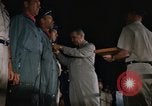 Immagine di Lyndon Baines Johnson Della Thailandia, 1967, secondo 53 filmato di repertorio 65675070626