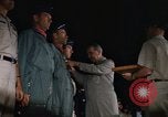 Immagine di Lyndon Baines Johnson Della Thailandia, 1967, secondo 55 filmato di repertorio 65675070626