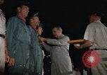 Immagine di Lyndon Baines Johnson Della Thailandia, 1967, secondo 56 filmato di repertorio 65675070626