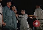 Immagine di Lyndon Baines Johnson Della Thailandia, 1967, secondo 57 filmato di repertorio 65675070626