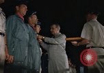 Immagine di Lyndon Baines Johnson Della Thailandia, 1967, secondo 58 filmato di repertorio 65675070626