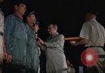Immagine di Lyndon Baines Johnson Della Thailandia, 1967, secondo 59 filmato di repertorio 65675070626