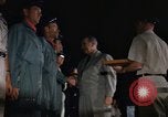 Immagine di Lyndon Baines Johnson Della Thailandia, 1967, secondo 61 filmato di repertorio 65675070626