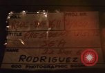 Immagine di Lyndon Baines Johnson Della Thailandia, 1967, secondo 1 filmato di repertorio 65675070627