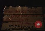 Immagine di Lyndon Baines Johnson Della Thailandia, 1967, secondo 3 filmato di repertorio 65675070627