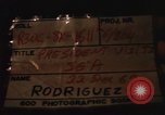 Immagine di Lyndon Baines Johnson Della Thailandia, 1967, secondo 5 filmato di repertorio 65675070627