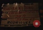 Immagine di Lyndon Baines Johnson Della Thailandia, 1967, secondo 6 filmato di repertorio 65675070627