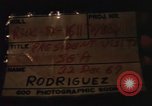 Immagine di Lyndon Baines Johnson Della Thailandia, 1967, secondo 7 filmato di repertorio 65675070627