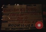Immagine di Lyndon Baines Johnson Della Thailandia, 1967, secondo 11 filmato di repertorio 65675070627