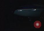 Immagine di Lyndon Baines Johnson Della Thailandia, 1967, secondo 29 filmato di repertorio 65675070627