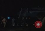 Immagine di Lyndon Baines Johnson Della Thailandia, 1967, secondo 58 filmato di repertorio 65675070627