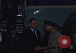 Immagine di Lyndon Baines Johnson Della Thailandia, 1967, secondo 59 filmato di repertorio 65675070627