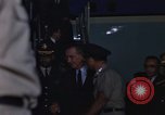 Immagine di Lyndon Baines Johnson Della Thailandia, 1967, secondo 61 filmato di repertorio 65675070627