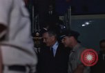 Immagine di Lyndon Baines Johnson Della Thailandia, 1967, secondo 62 filmato di repertorio 65675070627