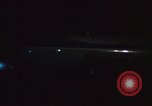 Immagine di Lyndon Baines Johnson Della Thailandia, 1967, secondo 7 filmato di repertorio 65675070628