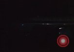 Immagine di Lyndon Baines Johnson Della Thailandia, 1967, secondo 9 filmato di repertorio 65675070628