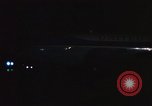 Immagine di Lyndon Baines Johnson Della Thailandia, 1967, secondo 23 filmato di repertorio 65675070628