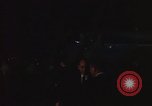 Immagine di Lyndon Baines Johnson Della Thailandia, 1967, secondo 37 filmato di repertorio 65675070628