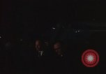 Immagine di Lyndon Baines Johnson Della Thailandia, 1967, secondo 38 filmato di repertorio 65675070628