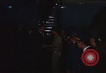 Immagine di Lyndon Baines Johnson Della Thailandia, 1967, secondo 55 filmato di repertorio 65675070628