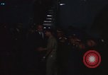 Immagine di Lyndon Baines Johnson Della Thailandia, 1967, secondo 56 filmato di repertorio 65675070628