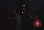 Immagine di Lyndon Baines Johnson Della Thailandia, 1967, secondo 57 filmato di repertorio 65675070628