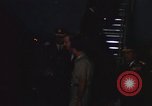 Immagine di Lyndon Baines Johnson Della Thailandia, 1967, secondo 58 filmato di repertorio 65675070628