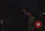 Immagine di Lyndon Baines Johnson Della Thailandia, 1967, secondo 59 filmato di repertorio 65675070628