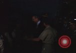 Immagine di Lyndon Baines Johnson Della Thailandia, 1967, secondo 60 filmato di repertorio 65675070628