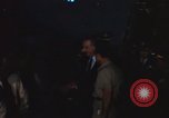 Immagine di Lyndon Baines Johnson Della Thailandia, 1967, secondo 61 filmato di repertorio 65675070628