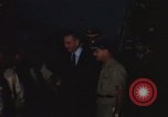 Immagine di Lyndon Baines Johnson Della Thailandia, 1967, secondo 62 filmato di repertorio 65675070628