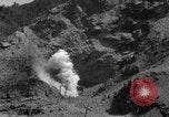 Image of Corregidor invasion Philippines, 1945, second 3 stock footage video 65675070631