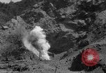 Image of Corregidor invasion Philippines, 1945, second 4 stock footage video 65675070631