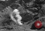 Image of Corregidor invasion Philippines, 1945, second 5 stock footage video 65675070631