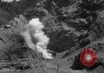 Image of Corregidor invasion Philippines, 1945, second 6 stock footage video 65675070631