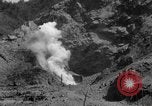 Image of Corregidor invasion Philippines, 1945, second 7 stock footage video 65675070631