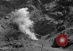 Image of Corregidor invasion Philippines, 1945, second 8 stock footage video 65675070631
