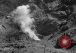 Image of Corregidor invasion Philippines, 1945, second 9 stock footage video 65675070631