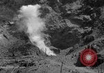Image of Corregidor invasion Philippines, 1945, second 10 stock footage video 65675070631