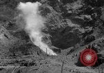 Image of Corregidor invasion Philippines, 1945, second 11 stock footage video 65675070631