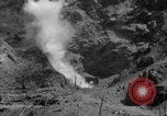 Image of Corregidor invasion Philippines, 1945, second 12 stock footage video 65675070631