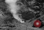 Image of Corregidor invasion Philippines, 1945, second 13 stock footage video 65675070631